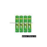 Battery(R03P Super Heavy Duty Battery) thumbnail-1