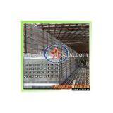 High Ribbed Formwork thumbnail-1