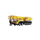 Truck Crane thumbnail-3