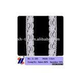 Chemical Lace S-203 thumbnail-1