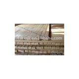 Angle Beads/Corner Beads/corner Mesh thumbnail-1