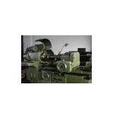 Internal Grinding Machine M250A