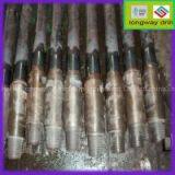 E75, G105 Drill Pipe