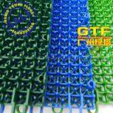 PP Interlocking Flooring for Badminton thumbnail-3