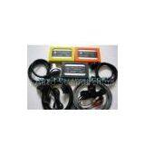 3B Auto Accessories Auto Maintenance Car Care Products Auto Repair Equipment Tools Vehicles Equipment Car Accessories Auto Parts