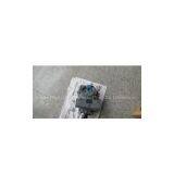 Rexroth A4V Series Hydraulic Pump A4VTG90HW