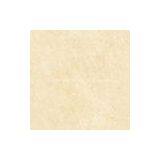 Polished Porcelain Tiles