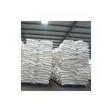 Nutricorn 98.5% L-Tryptophan/Threonline/Methionine Feed Additive thumbnail-2