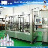 Economical Complete Beverage Filling LINE