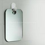 WeeTect Fog Free Shower Mirror thumbnail-3