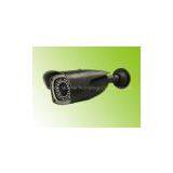 Megapixels IP Waterproof Camera @720P-IPWIR4920