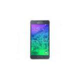Samsung Galaxy Alpha Android 4.4 Phone MT6795 Octa Core 2.5GHZ