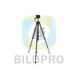 3 Way Pan Head Tripod thumbnail-3