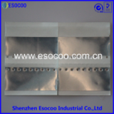 Fuji SMT Special Splice Tape thumbnail-2