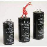 Motor Starting Capacitor thumbnail-3