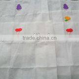 100% Cotton Gauze Towel Cheese Cloth and Kitchen Cloth 38CM X 38CM One Bag With 5pcs In Stock thumbnail-4