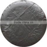 High Quality Full Polyester Spare Tire Cover thumbnail-2