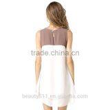 Best Dance Ladies Party Dress Flapper Costume Charleston Gatsby Party Outfit Fancy Dress Halloween Costume Dress SD57 thumbnail-4