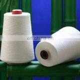 Cashmere/cotton/wool/silk Blended Yarn