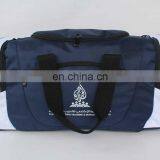 2015 High Quality Professional Custom New Design Sport Tennis Bag thumbnail-2