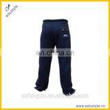 Feng du Factory Custom Mens Gym Pants for Joggers thumbnail-5