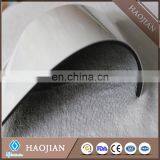 Sublimation Open Sexy Girl Full Photo Glossy Surface Mouse Pad Mouse Gamer thumbnail-6