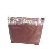 1 Piece Colourful Insert Lining Inner Pocket For Classic Big Bag Bag Women's Should Bags Totes Handbags thumbnail-4