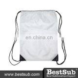 Sublimation Drawstring Gym Bag (BXSN)