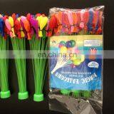 Water Balloon Slingshot Water Bomb Ball Sling Shot thumbnail-5