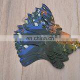 CG-PLA101 Kids Birthday Deco Paper Hat Blow Out thumbnail-4
