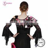 AB035 Flamenco Eastern Dance Costume thumbnail-2