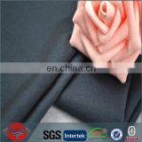 Casually Men's Trouseres Twill Fabric thumbnail-2