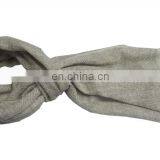 Pashmina Wool Shawls & Scarfs 2016 thumbnail-3