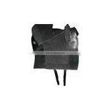 Spanish/portug Saddle thumbnail-1