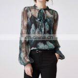 New Arrivel Softtextile Shirt Design thumbnail-2