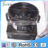 2017 Best Quality CE/UL Air Blower for Inflatable Products thumbnail-2