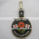 hot sell dogtag for wholesales