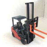 Toyota Mini Forklift Model thumbnail-3