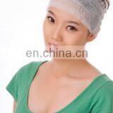 Professional Salon Hairdressing Beauty Nonwoven Disposable Hair Band thumbnail-1