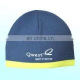 Customized LOGO Winter Beanie