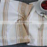 100% Cotton Custom Tea Towel thumbnail-4