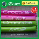 Hot Sale Sticks for Free Gift Aerated Led Sticks Led Cheering Sticks thumbnail-3