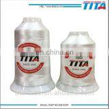 5000meters Polyester Embroidery Thread With Competitive Price thumbnail-2