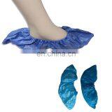 Disposable Shoe Cover,rain Shoe Covers,disposable Water Proof Shoe Cover thumbnail-1