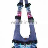 Cashmere Shawl thumbnail-6