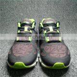 CHINA Used Shoes for Sale in Georgia Used Clothing Used Shoes Singapore thumbnail-1