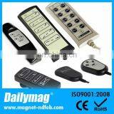 Electric DC Medical Used Micro Linear Actuator thumbnail-3