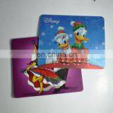 Made in China Custom Large Printed Mouse Pad Gaming thumbnail-3
