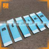 T-shirt, Sportswear, Clothing Custom Printing 3d Logo Silicone Heat Transfer Label