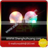 Beautiful Light up Ashtray for Promotion Gift for Christmas